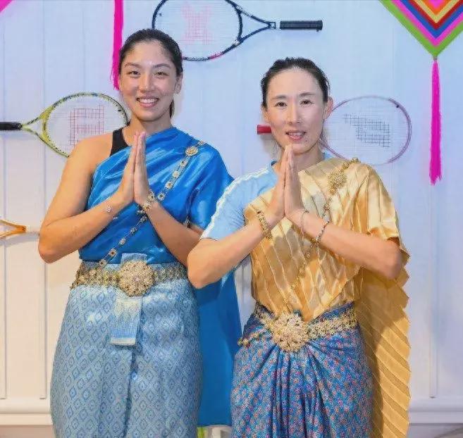 娃”2-0埃及“一姐”晋级迎夺冠良机凯时尊龙最新网站美网后首胜！“中国莎