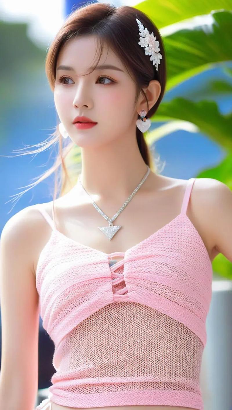 望麻木_他暴怒撕裂她绝望麻木V尊龙人生就是博他暴怒撕裂她绝