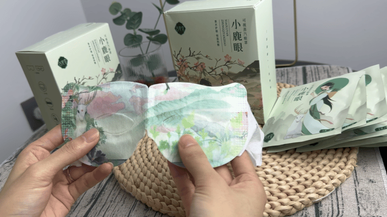 手机玩多了眼睛不舒服尊龙凯时app平台(图19)