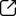 治之症吗？听听医生怎么说尊龙凯时app干眼是不