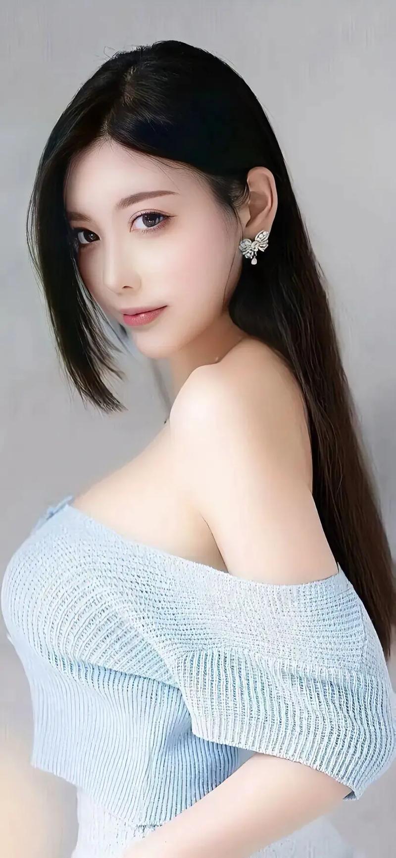 一品_精区一品V51尊龙人生就是博精区(图1)