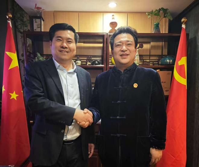 民视觉健康科普公益行动尊龙凯时网2024国(图2)