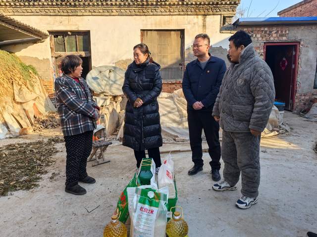 院医药学院党总支开展主题党日活动尊龙凯时网站河南应用技术职业学(图2)