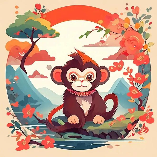 二生肖每日运程(事业、财运、健康、爱情)提醒尊龙凯时app平台2025年5月15日-十(图2)