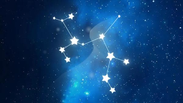 爱一个人绝对专一的星座男尊龙凯时ag旗舰厅网站(图3)