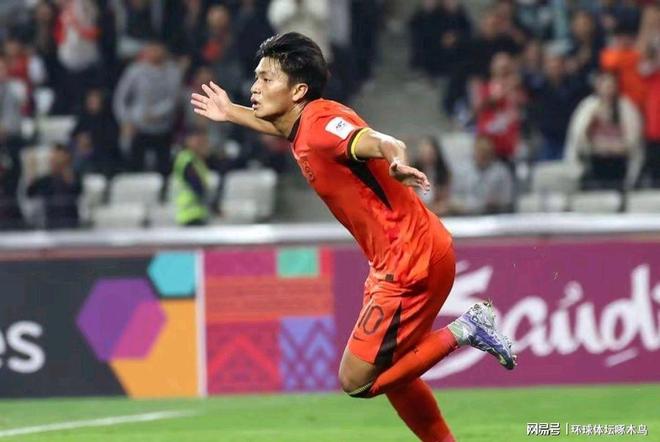 在即中国男足剑指冠军青训成果初显锋芒尊龙