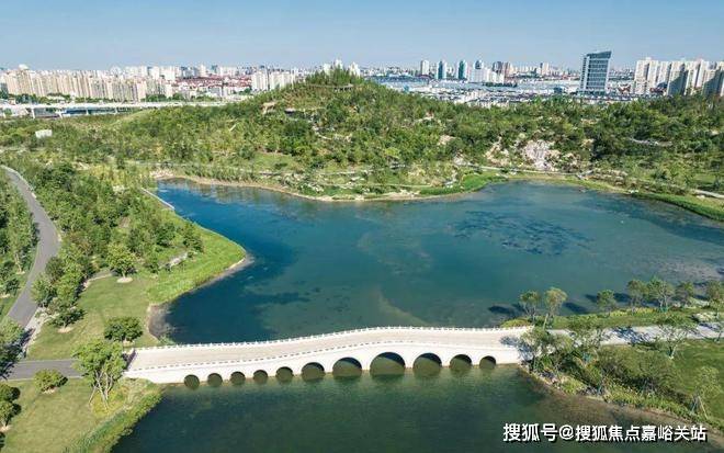 新价格配套户型丨最新房价+户型图+小区环境+配套+资讯+地铁距离+售楼处电话+一房一价尊龙凯时网站保利世博天悦 (上海)首页网站-2025楼盘评测_保利世博天悦2025最(图6)