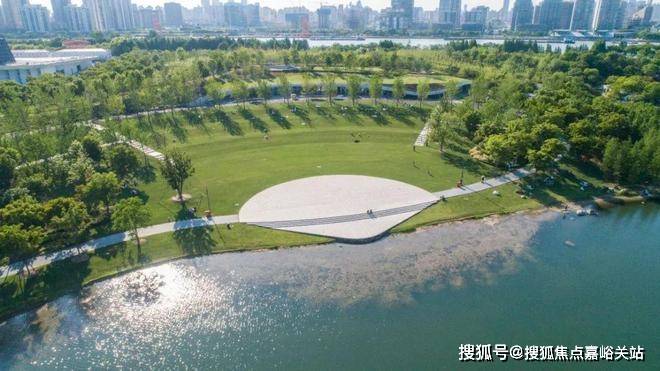 新价格配套户型丨最新房价+户型图+小区环境+配套+资讯+地铁距离+售楼处电话+一房一价尊龙凯时网站保利世博天悦 (上海)首页网站-2025楼盘评测_保利世博天悦2025最(图8)