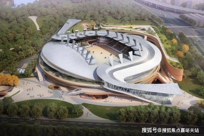 新价格配套户型丨最新房价+户型图+小区环境+配套+资讯+地铁距离+售楼处电话+一房一价尊龙凯时网站保利世博天悦 (上海)首页网站-2025楼盘评测_保利世博天悦2025最(图15)
