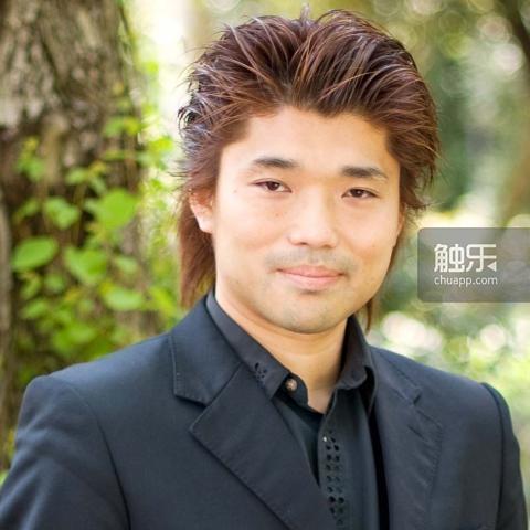 《潜龙谍影3：食蛇者》的前世今生尊龙凯时app网站21年传奇归来(图8)