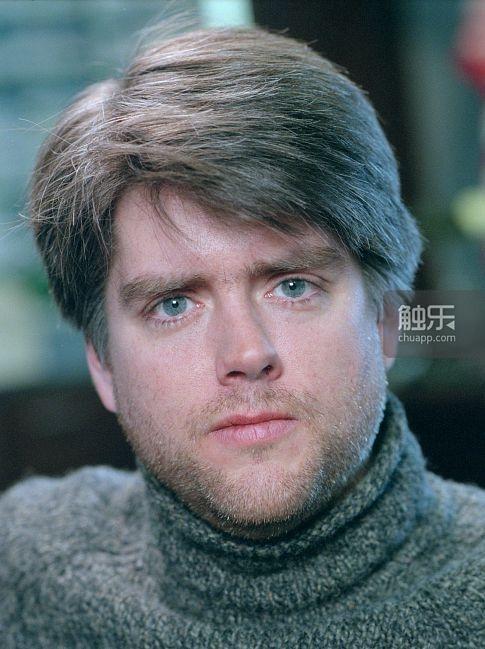 《潜龙谍影3：食蛇者》的前世今生尊龙凯时app网站21年传奇归来(图10)