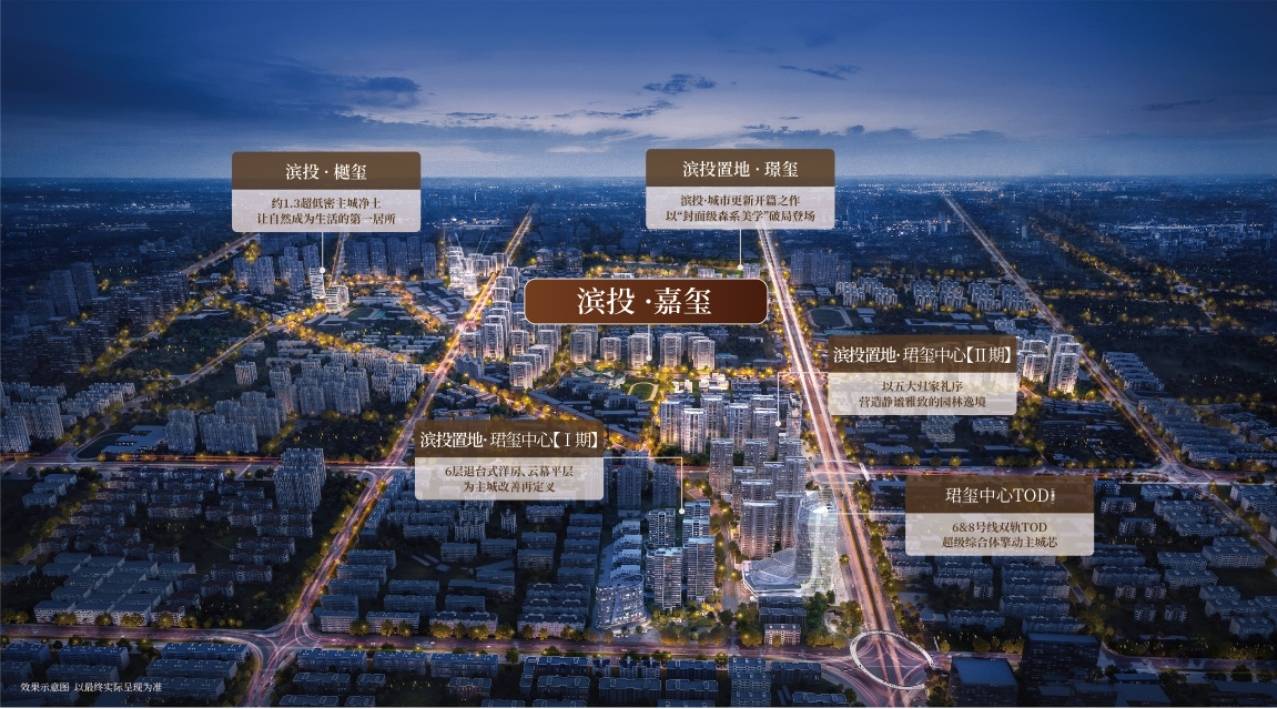 投嘉玺小区二手房租房】-滨投嘉玺尊龙凯时人生就是搏平台【合肥滨(图2)